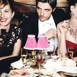 Meet your Posher, Raul